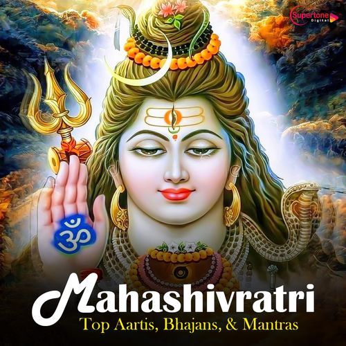 Mahashivratri - Top Aartis, Bhajans & Mantras Kanishka Negi MP3 Download